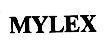 MYLEX MYLEX