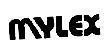 MYLEX MYLEX