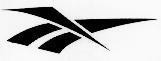Trademark   of REEBOK INTERNATIONAL LIMITED, application No 4-1997-35937