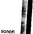 Trademark SANOFI, hình SANOFI of SANOFI, application No 4-1997-35996