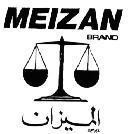 MEIZAN BRAND 