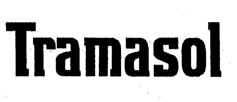 Tramasol 