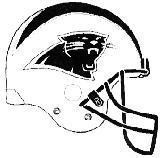 Trademark   of NFL PROPERTIES LLC, application No 4-1998-37876