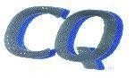 CQ TM 