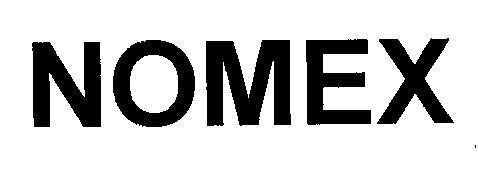 NOMEX 
