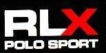 RLX POLO SPORT 