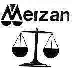 Trademark MEIZAN  of WILMAR INTERNATIONAL LIMITED, application No 4-1998-39605