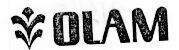 OLAM, hình OLAM