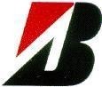 Nhãn hiệu B  của BRIDGESTONE CORPORATION, số đơn 4-1998-40135