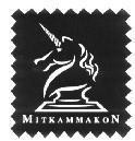 Trademark MITKAMMAKON  of MITKAMMAKON (BANGKOK) LTD. PART., application No 4-1998-40326