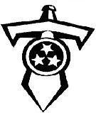 Trademark   of NFL PROPERTIES LLC, application No 4-1999-40636