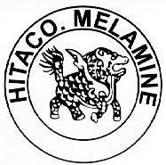 HITACO MELAMINE 