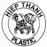 HIEP THANH PLASTIC 