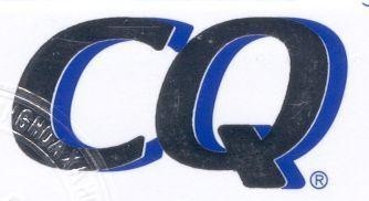 CQ 