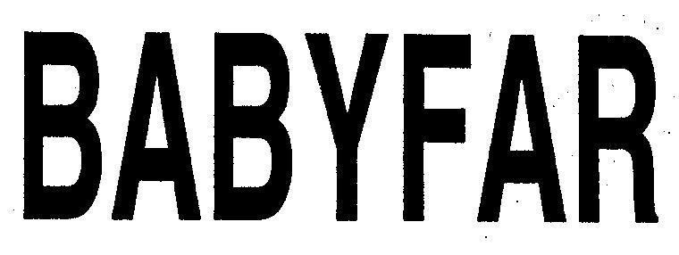 BABYFAR 