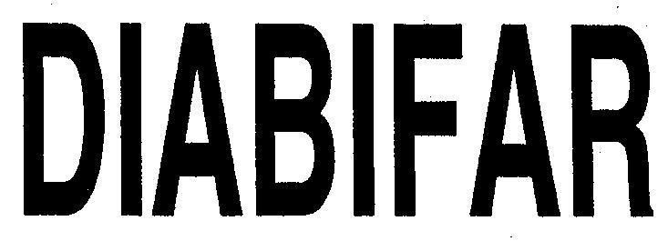 DIABIFAR 