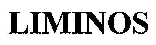 LIMINOS LIMINOS