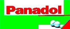 PANADOL, hình PANADOL