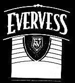 Trademark EV EVERVESS, hình EVERVESS EV of PEPSICO, INC., application No 4-1999-42374