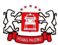 Nhãn hiệu Hoàng Phương  của Công ty TNHH công nghệ thực phẩm Hoàng Phương, số đơn 4-1999-42728