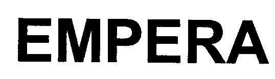 EMPERA EMPERA