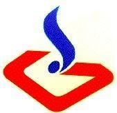 Nhãn hiệu SG, hình SG CS của Công ty TNHH một thành viên thuốc lá Sài Gòn, số đơn 4-1999-42878