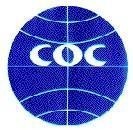 Công ty TNHH Ngân Anh的COC 品牌, 申请号 4-1999-43230