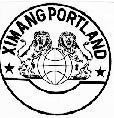 XIMANG PORTLAND 