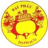 ĐạI PHáT DAPHACO 