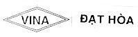VINA Đạt Hoà, hình VINA DAT HOA