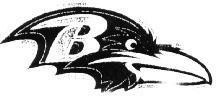 Trademark B  of NFL Properties LLC, application No 4-1999-43530