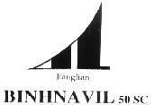 JL JIANGLIAN BINHNAVIL 50SC, hình JL JIANGLIAN BINHNAVIL 50SC