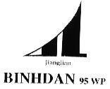 JL JIANGLIAN BINHDAN 95WP, hình JL JIANGLIAN BINHDAN 95WP
