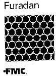 FURADAN FMC, hình FURADAN FMC