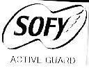 SOFY ACTIVE GUARD, hình ACTIVE GUARD SOFY