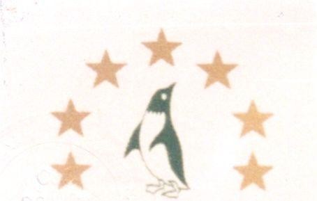 Nhãn hiệu hình  của Công ty TNHH một thành viên thuốc lá Sài Gòn, số đơn 4-2000-45655