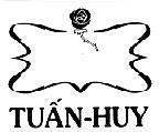 Tuấn Huy 