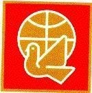 Nhãn hiệu hình  của Công ty TNHH một thành viên thuốc lá Sài Gòn, số đơn 4-2000-45776