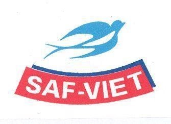 SAF-VIET 