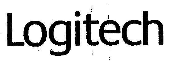 Logitech 