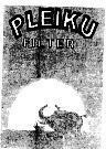 PLEIKU FILTER 