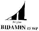 Nhãn hiệu JL JIANGLIAN BIDAMIN 15 WP, hình JL JIANGLIAN BIDAMIN 15 WP của JIANGYIN JIANGLIAN INDUSTRY TRADE CO., LTD, số đơn 4-2000-48162