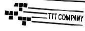 TTT COMPANY 