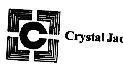 C CRYSTAL JADE C CRYSTAL JADE