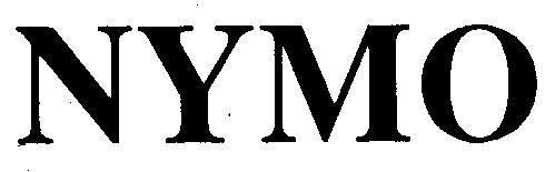 NYMO 