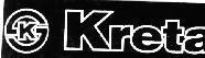 Nhãn hiệu K KRETA S K KRETA của Cơ sở Thanh Bình, số đơn 4-2000-48966