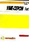 VMD VEMEDIM VIME-CEPCIN FORT, hình VMD VEMEDIM VIME CEPCIN FORT