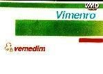 VMD VEMEDIM VIMENRO, hình VMD VEMEDIM VIMENRO