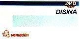 VMD VEMEDIM DISINA, hình VMD VEMEDIM DISINA