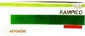 VMD VEMEDIM KAMPICO, hình VMD VEMEDIM KAMPICO